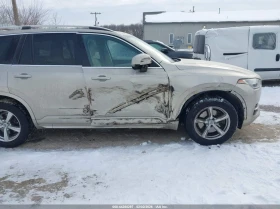 Volvo Xc90 2.0L I-4 DI, DOHC, VVT, TURBO, 250HP All Wheel - 9900 € / 19362.72 лв. - 82127749 6 | Car24.bg Volvo Xc90 2.0L I-4 DI, DOHC, VVT, TURBO, 250HP All Wheel - 9900 € / 19362.72 лв. - 82127749 6