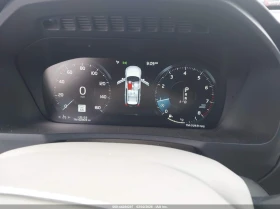 Volvo Xc90 2.0L I-4 DI, DOHC, VVT, TURBO, 250HP All Wheel - 9900 € / 19362.72 лв. - 82127749 7 | Car24.bg Volvo Xc90 2.0L I-4 DI, DOHC, VVT, TURBO, 250HP All Wheel - 9900 € / 19362.72 лв. - 82127749 7