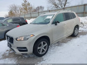 Volvo Xc90 2.0L I-4 DI, DOHC, VVT, TURBO, 250HP All Wheel - 9900 € / 19362.72 лв. - 82127749 2 | Car24.bg Volvo Xc90 2.0L I-4 DI, DOHC, VVT, TURBO, 250HP All Wheel - 9900 € / 19362.72 лв. - 82127749 2