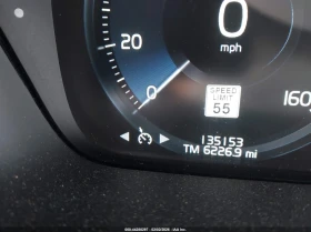 Volvo Xc90 2.0L I-4 DI, DOHC, VVT, TURBO, 250HP All Wheel - 9900 € / 19362.72 лв. - 82127749 16 | Car24.bg Volvo Xc90 2.0L I-4 DI, DOHC, VVT, TURBO, 250HP All Wheel - 9900 € / 19362.72 лв. - 82127749 16