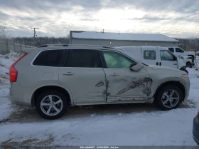 Volvo Xc90 2.0L I-4 DI, DOHC, VVT, TURBO, 250HP All Wheel - 9900 € / 19362.72 лв. - 82127749 14 | Car24.bg Volvo Xc90 2.0L I-4 DI, DOHC, VVT, TURBO, 250HP All Wheel - 9900 € / 19362.72 лв. - 82127749 14