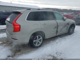 Volvo Xc90 2.0L I-4 DI, DOHC, VVT, TURBO, 250HP All Wheel - 9900 € / 19362.72 лв. - 82127749 4 | Car24.bg Volvo Xc90 2.0L I-4 DI, DOHC, VVT, TURBO, 250HP All Wheel - 9900 € / 19362.72 лв. - 82127749 4