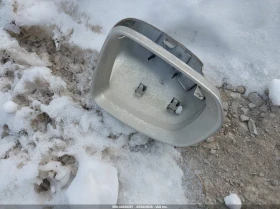 Volvo Xc90 2.0L I-4 DI, DOHC, VVT, TURBO, 250HP All Wheel - 9900 € / 19362.72 лв. - 82127749 12 | Car24.bg Volvo Xc90 2.0L I-4 DI, DOHC, VVT, TURBO, 250HP All Wheel - 9900 € / 19362.72 лв. - 82127749 12