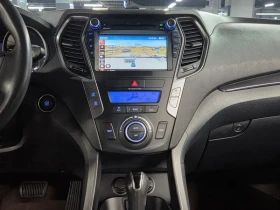 Hyundai Santa fe 2.0 4WD PREMIUM - 10897 € - 32042055 15 | Car24.bg Hyundai Santa fe 2.0 4WD PREMIUM - 10897 € - 32042055 15