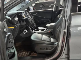 Hyundai Santa fe 2.0 4WD PREMIUM - 10897 € - 32042055 10 | Car24.bg Hyundai Santa fe 2.0 4WD PREMIUM - 10897 € - 32042055 10