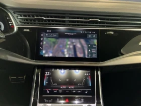 Audi Q7 50 TDI / S-LINE / MATRIX / ADAPTIVE AIR / 7 МЕСТЕН | Auto.bg — изображение 9 Audi Q7 50 TDI / S-LINE / MATRIX / ADAPTIVE AIR / 7 МЕСТЕН | Auto.bg — изображение 9