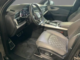 Audi Q7 50 TDI / S-LINE / MATRIX / ADAPTIVE AIR / 7 МЕСТЕН | Auto.bg — изображение 6 Audi Q7 50 TDI / S-LINE / MATRIX / ADAPTIVE AIR / 7 МЕСТЕН | Auto.bg — изображение 6
