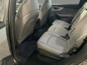 Audi Q7 50 TDI / S-LINE / MATRIX / ADAPTIVE AIR / 7 МЕСТЕН | Auto.bg — изображение 10 Audi Q7 50 TDI / S-LINE / MATRIX / ADAPTIVE AIR / 7 МЕСТЕН | Auto.bg — изображение 10