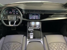 Audi Q7 50 TDI / S-LINE / MATRIX / ADAPTIVE AIR / 7 МЕСТЕН | Auto.bg — изображение 7 Audi Q7 50 TDI / S-LINE / MATRIX / ADAPTIVE AIR / 7 МЕСТЕН | Auto.bg — изображение 7