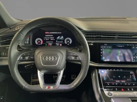 Audi Q7 50 TDI / S-LINE / MATRIX / ADAPTIVE AIR / 7 МЕСТЕН | Auto.bg — изображение 8 Audi Q7 50 TDI / S-LINE / MATRIX / ADAPTIVE AIR / 7 МЕСТЕН | Auto.bg — изображение 8