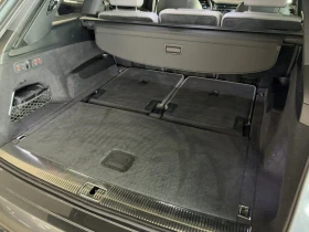 Audi Q7 50 TDI / S-LINE / MATRIX / ADAPTIVE AIR / 7 МЕСТЕН | Auto.bg — изображение 11 Audi Q7 50 TDI / S-LINE / MATRIX / ADAPTIVE AIR / 7 МЕСТЕН | Auto.bg — изображение 11