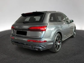 Audi Q7 50 TDI / S-LINE / MATRIX / ADAPTIVE AIR / 7 МЕСТЕН | Auto.bg — изображение 4 Audi Q7 50 TDI / S-LINE / MATRIX / ADAPTIVE AIR / 7 МЕСТЕН | Auto.bg — изображение 4