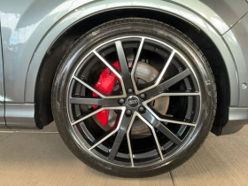 Audi Q7 50 TDI / S-LINE / MATRIX / ADAPTIVE AIR / 7 МЕСТЕН | Auto.bg — изображение 5 Audi Q7 50 TDI / S-LINE / MATRIX / ADAPTIVE AIR / 7 МЕСТЕН | Auto.bg — изображение 5