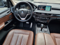 BMW X5 4.0d-xDrive - [15] 