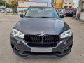 BMW X5 4.0d-xDrive - [9] 