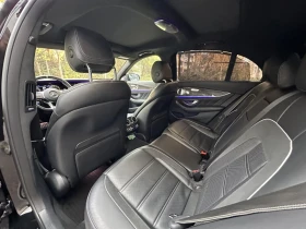 Mercedes-Benz E 63 AMG S / КЕРАМИКА / 3D BURMESTER / FULL - цена по договаряне - 66266135 11 | Car24.bg Mercedes-Benz E 63 AMG S / КЕРАМИКА / 3D BURMESTER / FULL - цена по договаряне - 66266135 11