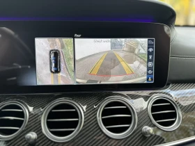 Mercedes-Benz E 63 AMG S / КЕРАМИКА / 3D BURMESTER / FULL - цена по договаряне - 66266135 15 | Car24.bg Mercedes-Benz E 63 AMG S / КЕРАМИКА / 3D BURMESTER / FULL - цена по договаряне - 66266135 15