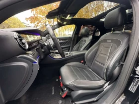 Mercedes-Benz E 63 AMG S / КЕРАМИКА / 3D BURMESTER / FULL - цена по договаряне - 66266135 10 | Car24.bg Mercedes-Benz E 63 AMG S / КЕРАМИКА / 3D BURMESTER / FULL - цена по договаряне - 66266135 10