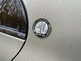 Mercedes-Benz E 63 AMG S / КЕРАМИКА / 3D BURMESTER / FULL - цена по договаряне - 66266135 17 | Car24.bg Mercedes-Benz E 63 AMG S / КЕРАМИКА / 3D BURMESTER / FULL - цена по договаряне - 66266135 17