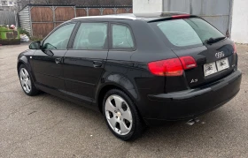 Audi A3 1.9 TDI - 7199 лв. / 3680.79 € - 97680792 4 | Car24.bg Audi A3 1.9 TDI - 7199 лв. / 3680.79 € - 97680792 4
