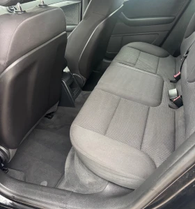 Audi A3 1.9 TDI - 7199 лв. / 3680.79 € - 97680792 11 | Car24.bg Audi A3 1.9 TDI - 7199 лв. / 3680.79 € - 97680792 11