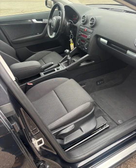 Audi A3 1.9 TDI - 7199 лв. / 3680.79 € - 97680792 13 | Car24.bg Audi A3 1.9 TDI - 7199 лв. / 3680.79 € - 97680792 13