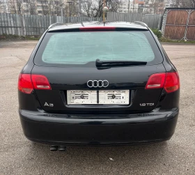 Audi A3 1.9 TDI - 7199 лв. / 3680.79 € - 97680792 5 | Car24.bg Audi A3 1.9 TDI - 7199 лв. / 3680.79 € - 97680792 5