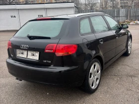 Audi A3 1.9 TDI - 7199 лв. / 3680.79 € - 97680792 6 | Car24.bg Audi A3 1.9 TDI - 7199 лв. / 3680.79 € - 97680792 6