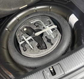 Audi A3 1.9 TDI - 7199 лв. / 3680.79 € - 97680792 10 | Car24.bg Audi A3 1.9 TDI - 7199 лв. / 3680.79 € - 97680792 10