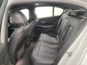 BMW 330 М PACK * * ИЗРЯДНО ОБСЛУЖВАНЕ * * БЕЗ ИНЦИДЕНТИ * - 22999 € / 44982.13 лв. - 12022097 9 | Car24.bg BMW 330 М PACK * * ИЗРЯДНО ОБСЛУЖВАНЕ * * БЕЗ ИНЦИДЕНТИ * - 22999 € / 44982.13 лв. - 12022097 9