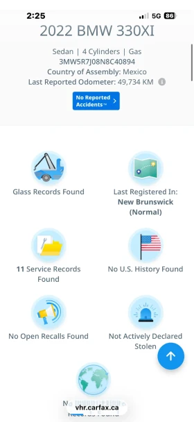 BMW 330 М PACK * * ИЗРЯДНО ОБСЛУЖВАНЕ * * БЕЗ ИНЦИДЕНТИ * - 22999 € / 44982.13 лв. - 12022097 13 | Car24.bg BMW 330 М PACK * * ИЗРЯДНО ОБСЛУЖВАНЕ * * БЕЗ ИНЦИДЕНТИ * - 22999 € / 44982.13 лв. - 12022097 13