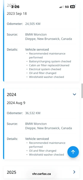 BMW 330 М PACK * * ИЗРЯДНО ОБСЛУЖВАНЕ * * БЕЗ ИНЦИДЕНТИ * - 22999 € / 44982.13 лв. - 12022097 15 | Car24.bg BMW 330 М PACK * * ИЗРЯДНО ОБСЛУЖВАНЕ * * БЕЗ ИНЦИДЕНТИ * - 22999 € / 44982.13 лв. - 12022097 15