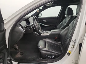 BMW 330 М PACK * * ИЗРЯДНО ОБСЛУЖВАНЕ * * БЕЗ ИНЦИДЕНТИ * - 22999 € / 44982.13 лв. - 12022097 7 | Car24.bg BMW 330 М PACK * * ИЗРЯДНО ОБСЛУЖВАНЕ * * БЕЗ ИНЦИДЕНТИ * - 22999 € / 44982.13 лв. - 12022097 7