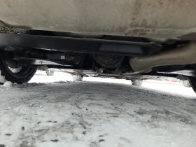 BMW 330 М PACK * * ИЗРЯДНО ОБСЛУЖВАНЕ * * БЕЗ ИНЦИДЕНТИ * - 22999 € / 44982.13 лв. - 12022097 12 | Car24.bg BMW 330 М PACK * * ИЗРЯДНО ОБСЛУЖВАНЕ * * БЕЗ ИНЦИДЕНТИ * - 22999 € / 44982.13 лв. - 12022097 12