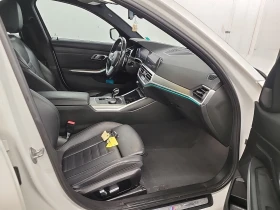 BMW 330 М PACK * * ИЗРЯДНО ОБСЛУЖВАНЕ * * БЕЗ ИНЦИДЕНТИ * - 22999 € / 44982.13 лв. - 12022097 8 | Car24.bg BMW 330 М PACK * * ИЗРЯДНО ОБСЛУЖВАНЕ * * БЕЗ ИНЦИДЕНТИ * - 22999 € / 44982.13 лв. - 12022097 8