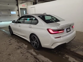 BMW 330 М PACK * * ИЗРЯДНО ОБСЛУЖВАНЕ * * БЕЗ ИНЦИДЕНТИ * - 22999 € / 44982.13 лв. - 12022097 6 | Car24.bg BMW 330 М PACK * * ИЗРЯДНО ОБСЛУЖВАНЕ * * БЕЗ ИНЦИДЕНТИ * - 22999 € / 44982.13 лв. - 12022097 6