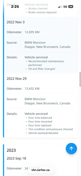 BMW 330 М PACK * * ИЗРЯДНО ОБСЛУЖВАНЕ * * БЕЗ ИНЦИДЕНТИ * - 22999 € / 44982.13 лв. - 12022097 14 | Car24.bg BMW 330 М PACK * * ИЗРЯДНО ОБСЛУЖВАНЕ * * БЕЗ ИНЦИДЕНТИ * - 22999 € / 44982.13 лв. - 12022097 14