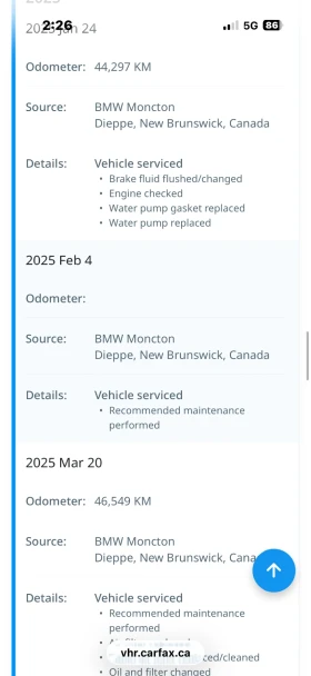BMW 330 М PACK * * ИЗРЯДНО ОБСЛУЖВАНЕ * * БЕЗ ИНЦИДЕНТИ * - 22999 € / 44982.13 лв. - 12022097 16 | Car24.bg BMW 330 М PACK * * ИЗРЯДНО ОБСЛУЖВАНЕ * * БЕЗ ИНЦИДЕНТИ * - 22999 € / 44982.13 лв. - 12022097 16