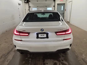 BMW 330 М PACK * * ИЗРЯДНО ОБСЛУЖВАНЕ * * БЕЗ ИНЦИДЕНТИ * - 22999 € / 44982.13 лв. - 12022097 5 | Car24.bg BMW 330 М PACK * * ИЗРЯДНО ОБСЛУЖВАНЕ * * БЕЗ ИНЦИДЕНТИ * - 22999 € / 44982.13 лв. - 12022097 5