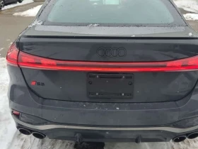 Audi S5 * TECHNIK * CARFAX * ДИСТРОНИК * LANE ASSIST * - 44150 € / 86349.89 лв. - 83432057 3 | Car24.bg Audi S5 * TECHNIK * CARFAX * ДИСТРОНИК * LANE ASSIST * - 44150 € / 86349.89 лв. - 83432057 3