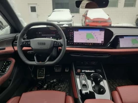 Audi S5 * TECHNIK * CARFAX * ДИСТРОНИК * LANE ASSIST * - 44150 € / 86349.89 лв. - 83432057 11 | Car24.bg Audi S5 * TECHNIK * CARFAX * ДИСТРОНИК * LANE ASSIST * - 44150 € / 86349.89 лв. - 83432057 11