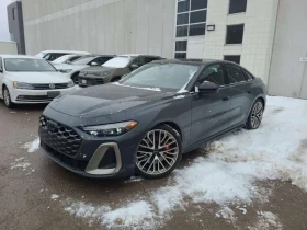 Audi S5 * TECHNIK * CARFAX * ДИСТРОНИК * LANE ASSIST * - Car24.bg Audi S5 * TECHNIK * CARFAX * ДИСТРОНИК * LANE ASSIST *