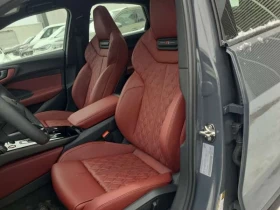 Audi S5 * TECHNIK * CARFAX * ДИСТРОНИК * LANE ASSIST * - 44150 € / 86349.89 лв. - 83432057 6 | Car24.bg Audi S5 * TECHNIK * CARFAX * ДИСТРОНИК * LANE ASSIST * - 44150 € / 86349.89 лв. - 83432057 6