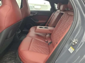 Audi S5 * TECHNIK * CARFAX * ДИСТРОНИК * LANE ASSIST * - 44150 € / 86349.89 лв. - 83432057 13 | Car24.bg Audi S5 * TECHNIK * CARFAX * ДИСТРОНИК * LANE ASSIST * - 44150 € / 86349.89 лв. - 83432057 13