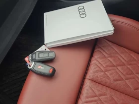 Audi S5 * TECHNIK * CARFAX * ДИСТРОНИК * LANE ASSIST * - 44150 € / 86349.89 лв. - 83432057 7 | Car24.bg Audi S5 * TECHNIK * CARFAX * ДИСТРОНИК * LANE ASSIST * - 44150 € / 86349.89 лв. - 83432057 7