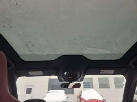 Audi S5 * TECHNIK * CARFAX * ДИСТРОНИК * LANE ASSIST * - 44150 € / 86349.89 лв. - 83432057 12 | Car24.bg Audi S5 * TECHNIK * CARFAX * ДИСТРОНИК * LANE ASSIST * - 44150 € / 86349.89 лв. - 83432057 12