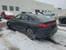 Audi S5 * TECHNIK * CARFAX * ДИСТРОНИК * LANE ASSIST * - 44150 € / 86349.89 лв. - 83432057 2 | Car24.bg Audi S5 * TECHNIK * CARFAX * ДИСТРОНИК * LANE ASSIST * - 44150 € / 86349.89 лв. - 83432057 2