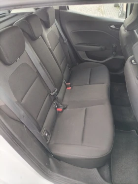 Renault Clio 1.0TCe/ 100к.с./Life | Auto.bg — изображение 16 Renault Clio 1.0TCe/ 100к.с./Life | Auto.bg — изображение 16