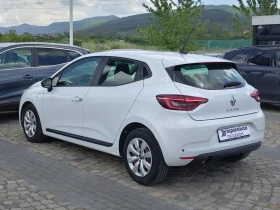 Renault Clio 1.0TCe/ 100к.с./Life | Auto.bg — изображение 6 Renault Clio 1.0TCe/ 100к.с./Life | Auto.bg — изображение 6