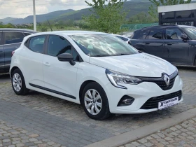 Renault Clio 1.0TCe/ 100к.с./Life | Auto.bg — изображение 3 Renault Clio 1.0TCe/ 100к.с./Life | Auto.bg — изображение 3